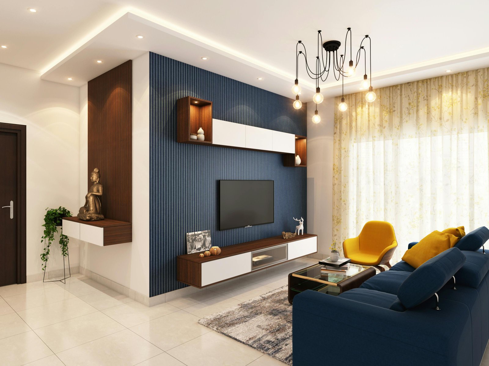 Modern Architecture 2